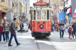 Istanbul 2014