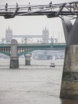 Londen-2