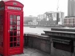 Londen