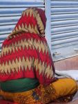Nepal-2