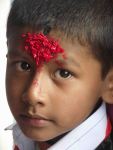 Nepal-3