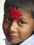 Nepal-4