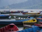 Nepal ★ Reizen
