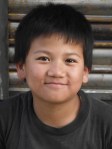 Nepal-7