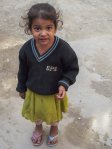 Nepal-9