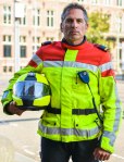Veiligheidsregio Haaglanden 2014-3