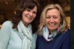 Ankie & Yolanda ★ Met Liefde