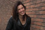 Anouk van Emmerik ★ Make-up artist & Haarstylist