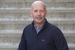 Arjan Stam ★ Directeur Incidentbestrijding