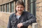 Maurits Meijer ★ Freelance Webdeveloper