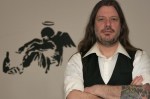 Victor van den Berg ★ Creatieve Verbinder