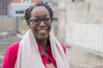 1DSC_0295