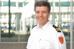 Roland Verhagen