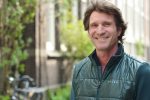 Robert Elsing ★ Menselijke ondernemer