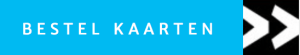 Schermafbeelding 2015-04-09 om 19.03.20