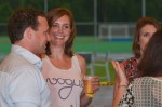 1.DSC_0106 Work The Net avond hockey lustrum Alecto Work The Net overdag hockey lustrum&nbsp;Alecto