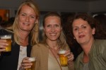 1.DSC_0275 Work The Net avond hockey lustrum Alecto Work The Net overdag hockey lustrum&nbsp;Alecto
