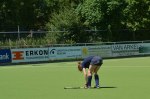 2.DSC_0056 Work The Net overdag hockey lustrum Alecto Work The Net overdag hockey lustrum&nbsp;Alecto