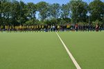 2.DSC_0059 Work The Net overdag hockey lustrum Alecto Work The Net overdag hockey lustrum&nbsp;Alecto