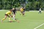 2.DSC_0079 Work The Net overdag hockey lustrum Alecto Work The Net overdag hockey lustrum&nbsp;Alecto