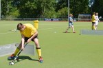 2.DSC_0089 Work The Net overdag hockey lustrum Alecto Work The Net overdag hockey lustrum&nbsp;Alecto