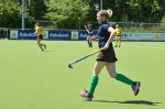 2.DSC_0115 Work The Net overdag hockey lustrum Alecto Work The Net overdag hockey lustrum&nbsp;Alecto