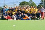 2.DSC_0399 Work The Net overdag hockey lustrum Alecto Work The Net overdag hockey lustrum&nbsp;Alecto