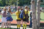 2.DSC_0414 Work The Net overdag hockey lustrum Alecto Work The Net overdag hockey lustrum&nbsp;Alecto