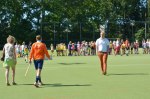 2.DSC_0426 Work The Net overdag hockey lustrum Alecto Work The Net overdag hockey lustrum&nbsp;Alecto