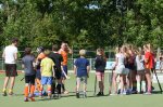 2.DSC_0461 Work The Net overdag hockey lustrum Alecto Work The Net overdag hockey lustrum&nbsp;Alecto
