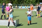 2.DSC_0473 Work The Net overdag hockey lustrum Alecto Work The Net overdag hockey lustrum&nbsp;Alecto