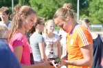 2.DSC_0506 Work The Net overdag hockey lustrum Alecto Work The Net overdag hockey lustrum&nbsp;Alecto