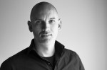Sander van der Hulst Work The Net Passie voor Werk
