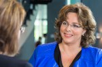 Work The Net Wendy Broersen Passie voor Werk