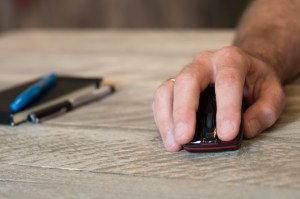 10 tips om te gaan voor je droombaan Raffaella Ammazzini Work The Net Diepgangjournalist 1