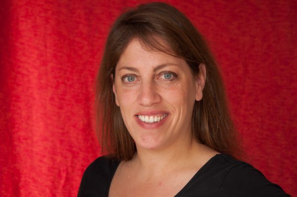 10 tips om te gaan voor je droombaan Raffaella Ammazzini Work The Net Diepgangjournalist 10